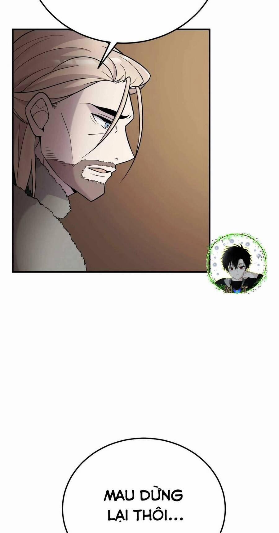 Phương Pháp Sinh Tồn Của Rồng Sắp Ngủm 16 trang 82