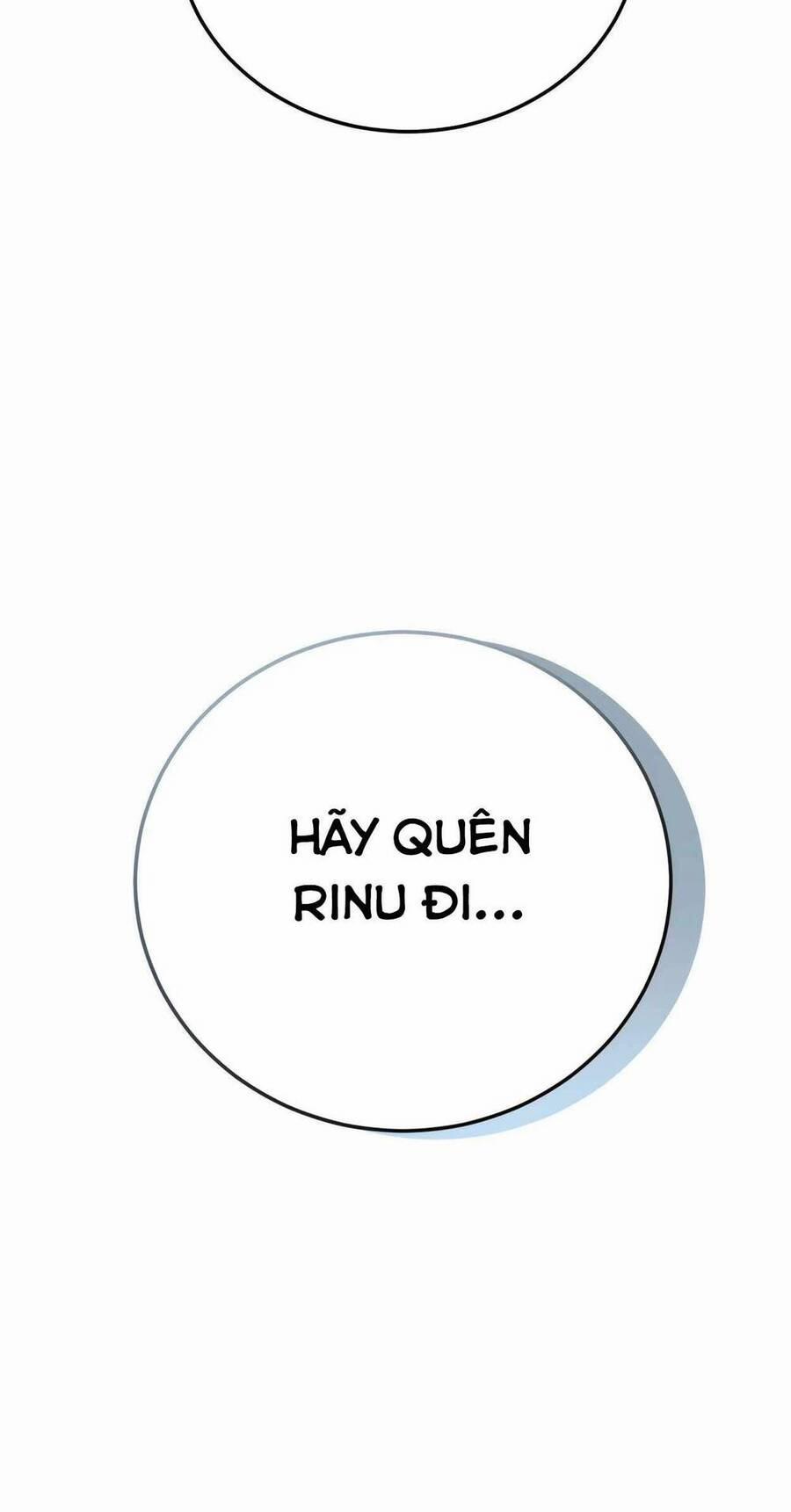 Phương Pháp Sinh Tồn Của Rồng Sắp Ngủm 16 trang 83