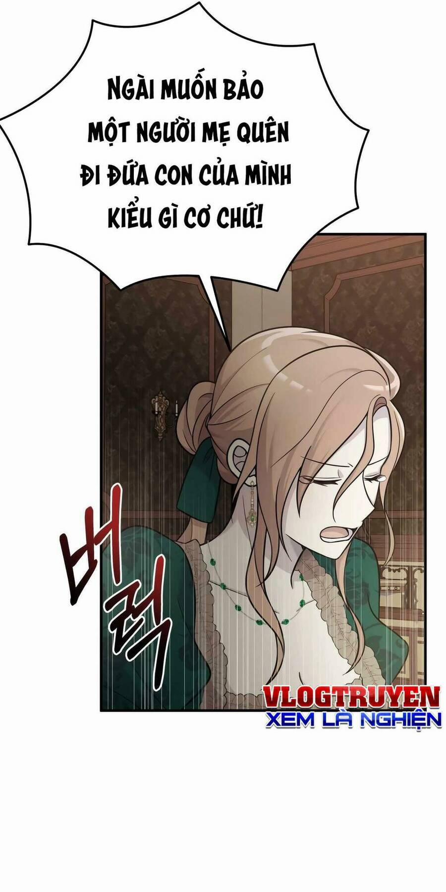 Phương Pháp Sinh Tồn Của Rồng Sắp Ngủm 16 trang 84