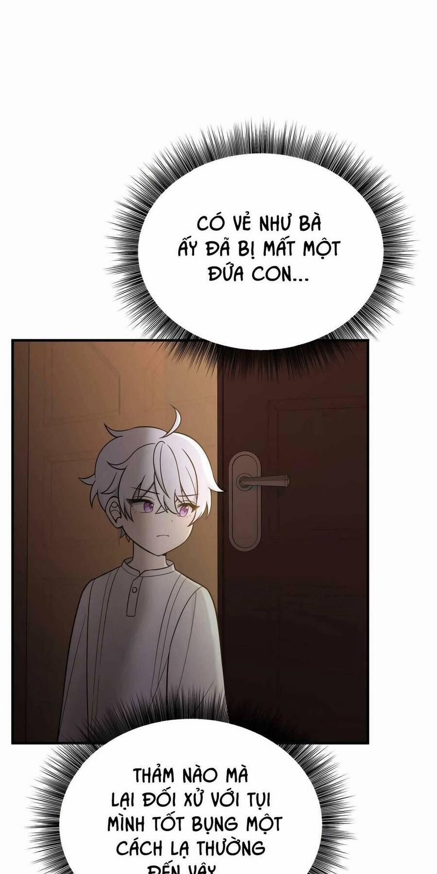 Phương Pháp Sinh Tồn Của Rồng Sắp Ngủm 16 trang 85