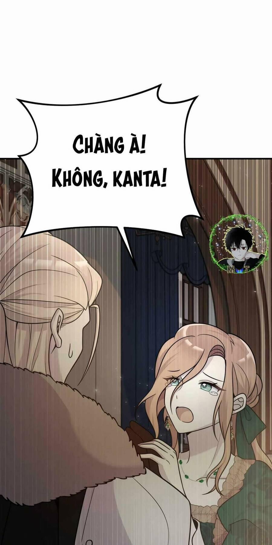 Phương Pháp Sinh Tồn Của Rồng Sắp Ngủm 16 trang 87