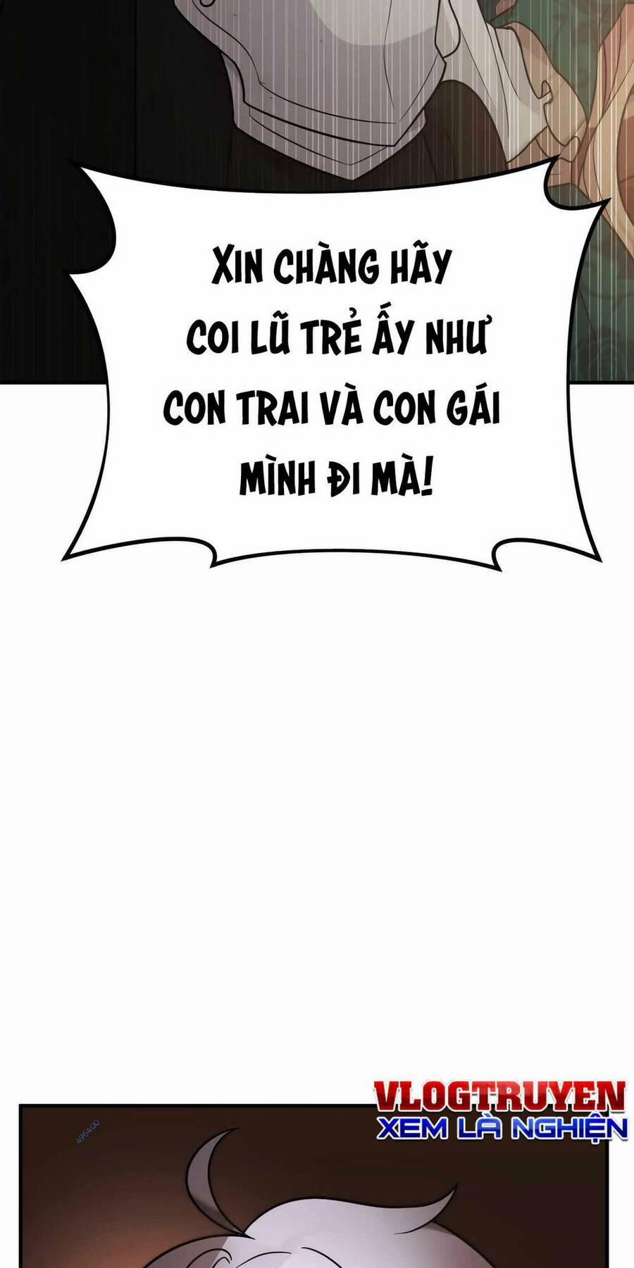 Phương Pháp Sinh Tồn Của Rồng Sắp Ngủm 16 trang 88