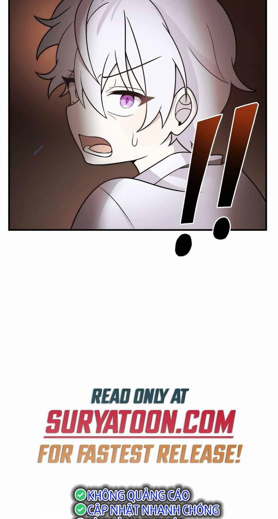 Phương Pháp Sinh Tồn Của Rồng Sắp Ngủm 16 trang 89