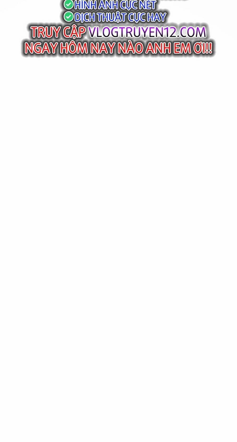 Phương Pháp Sinh Tồn Của Rồng Sắp Ngủm 16 trang 90