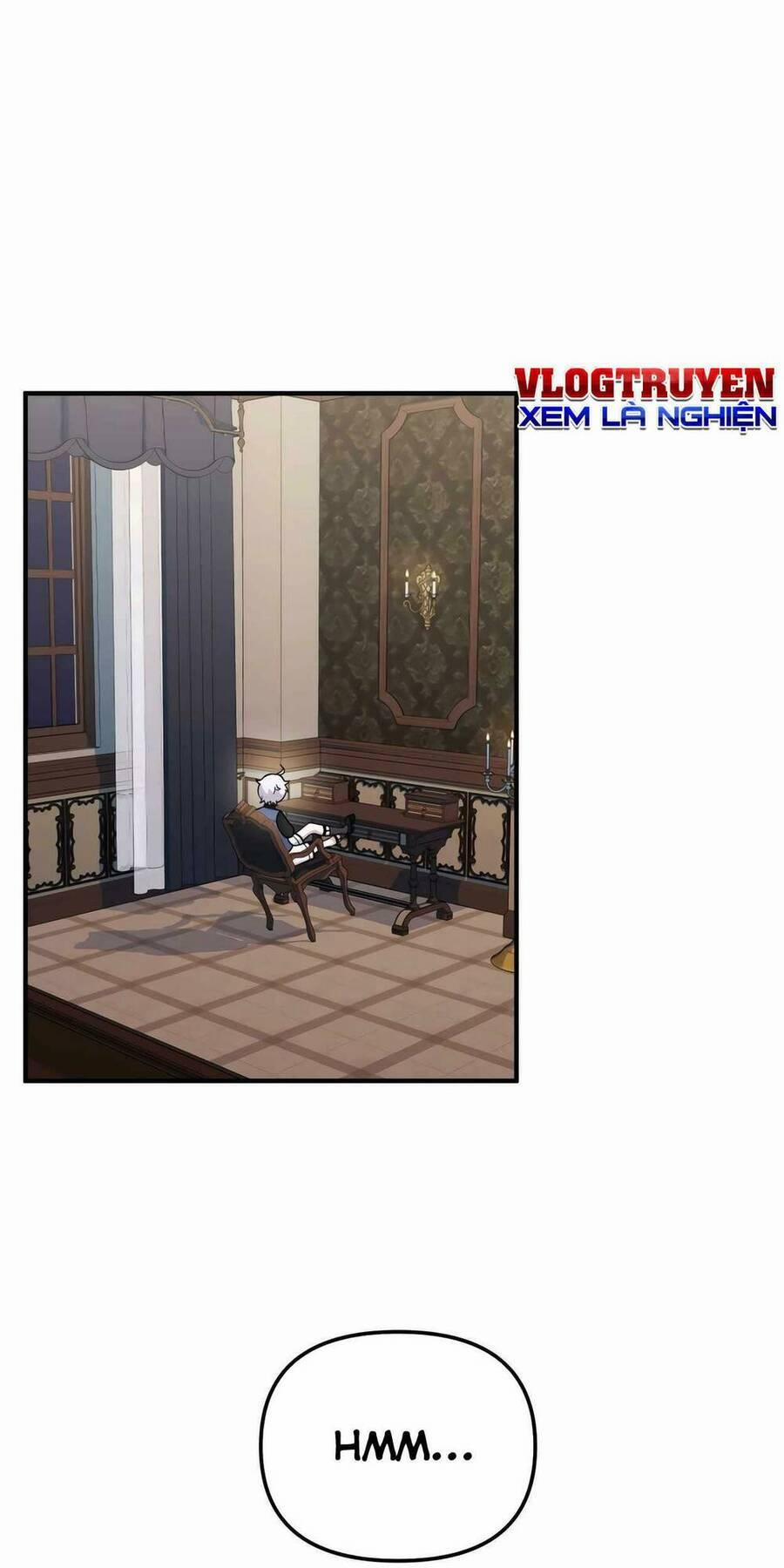 Phương Pháp Sinh Tồn Của Rồng Sắp Ngủm 17 trang 1