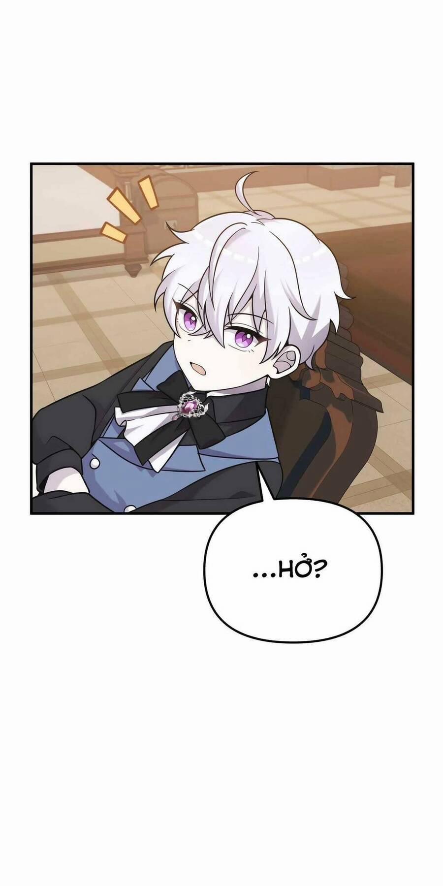 Phương Pháp Sinh Tồn Của Rồng Sắp Ngủm 17 trang 11