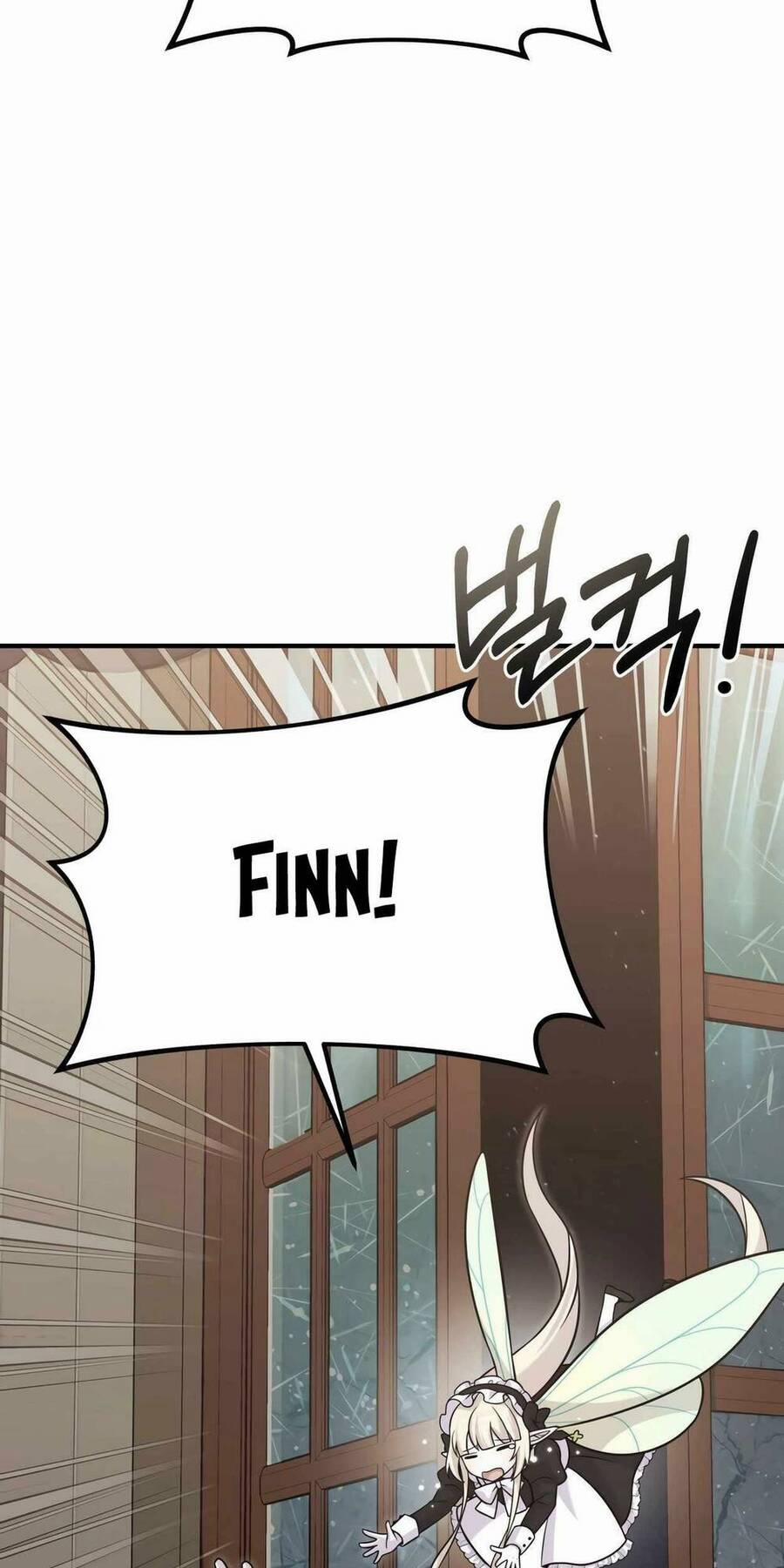 Phương Pháp Sinh Tồn Của Rồng Sắp Ngủm 17 trang 13