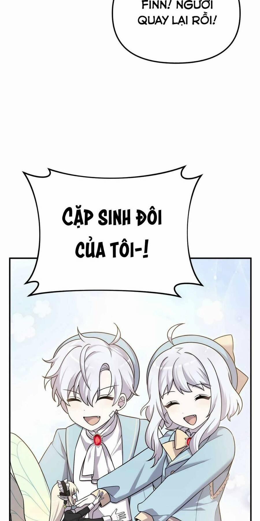 Phương Pháp Sinh Tồn Của Rồng Sắp Ngủm 17 trang 18