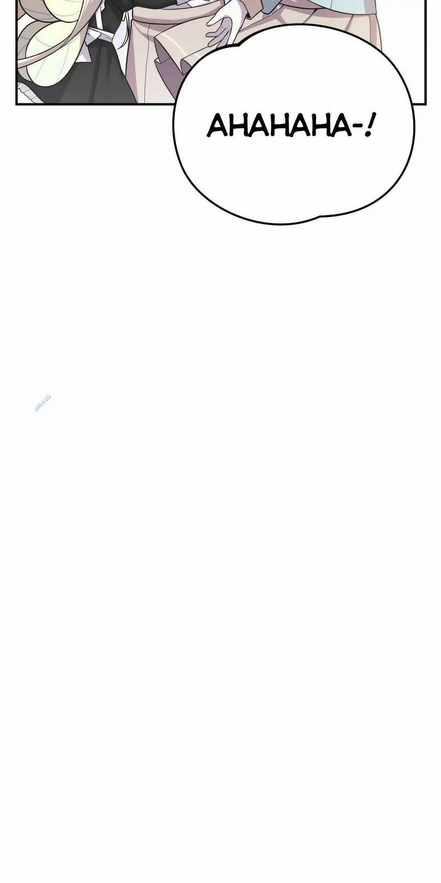 Phương Pháp Sinh Tồn Của Rồng Sắp Ngủm 17 trang 19