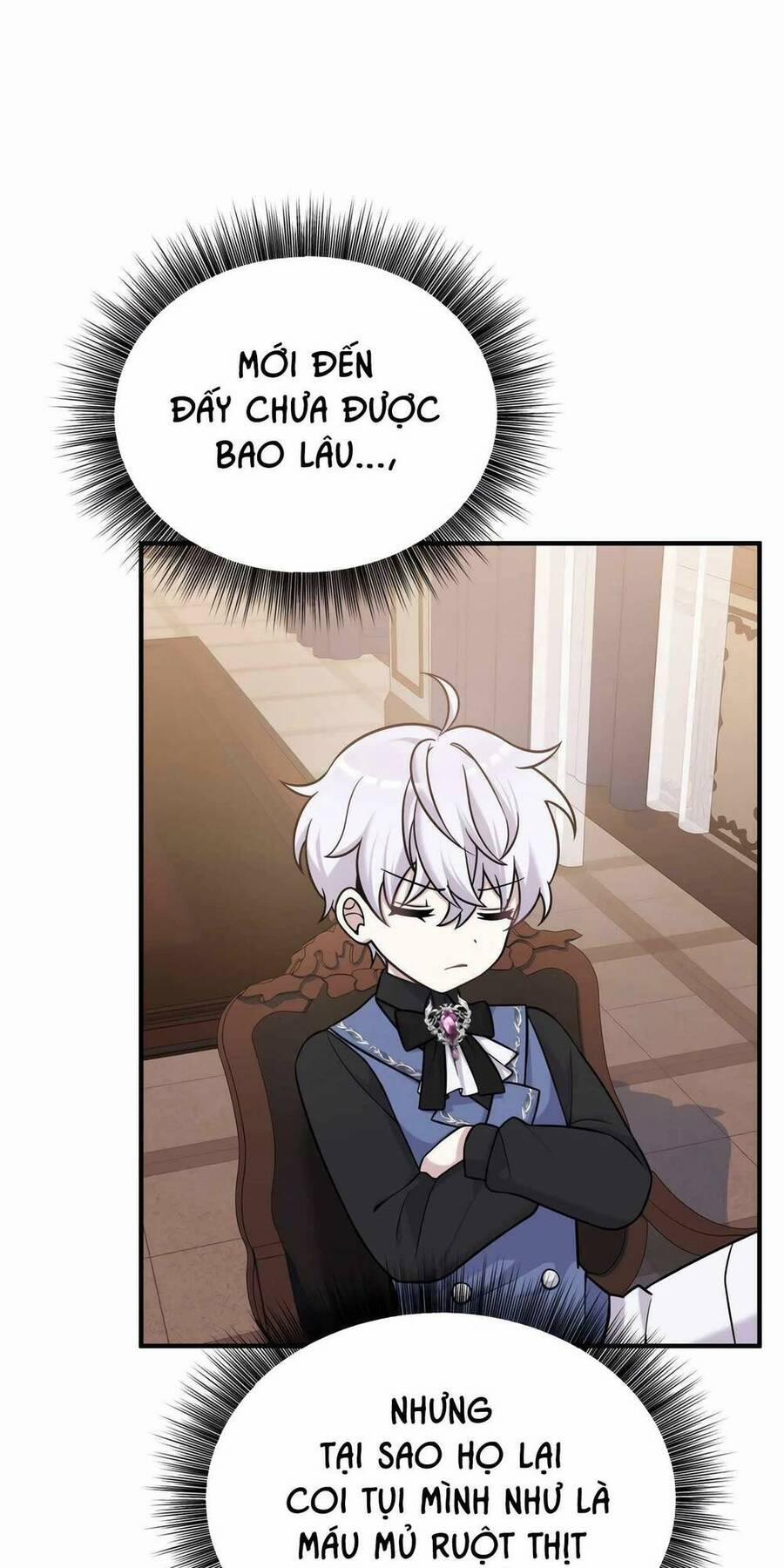 Phương Pháp Sinh Tồn Của Rồng Sắp Ngủm 17 trang 2