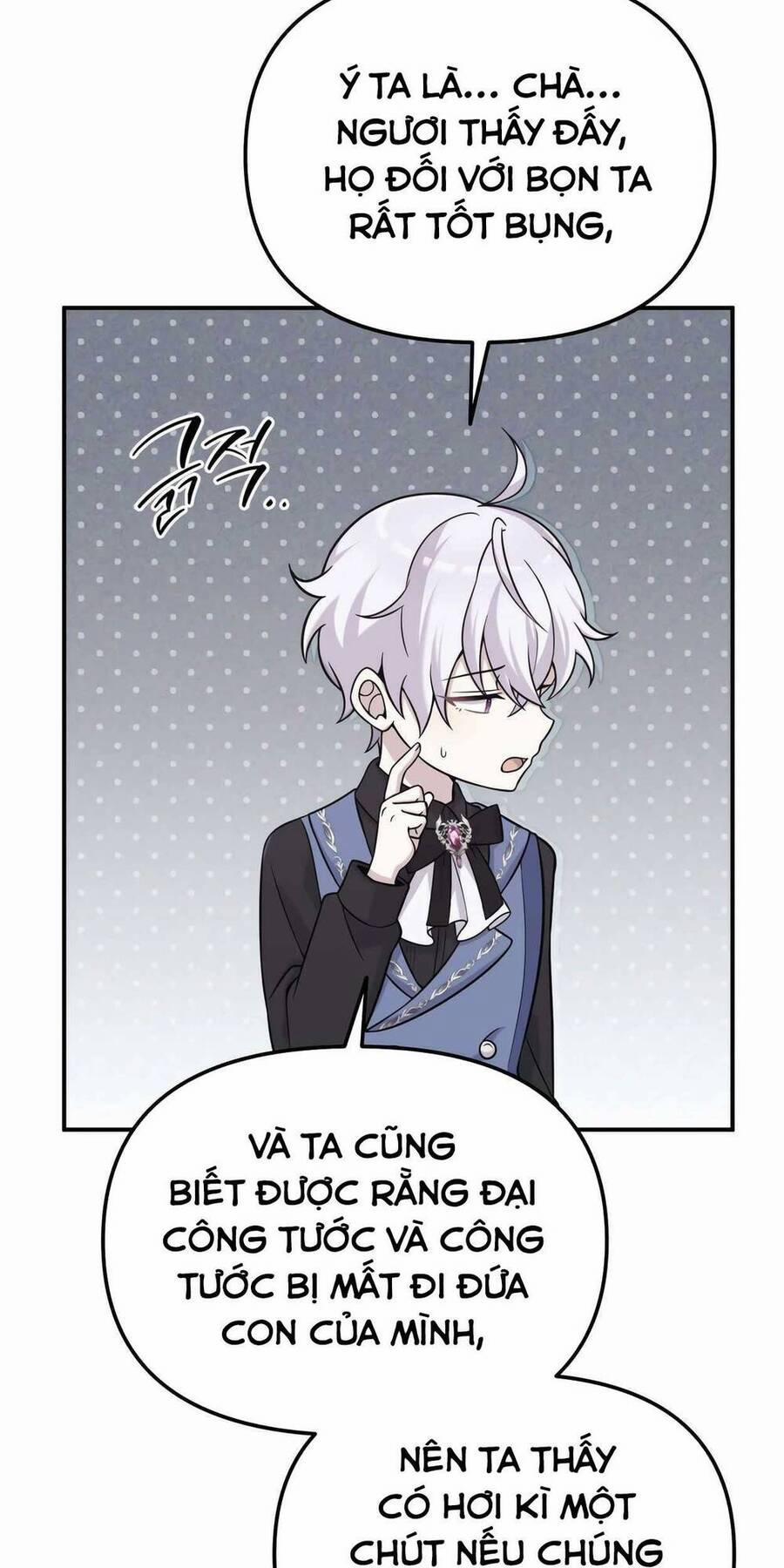 Phương Pháp Sinh Tồn Của Rồng Sắp Ngủm 17 trang 24