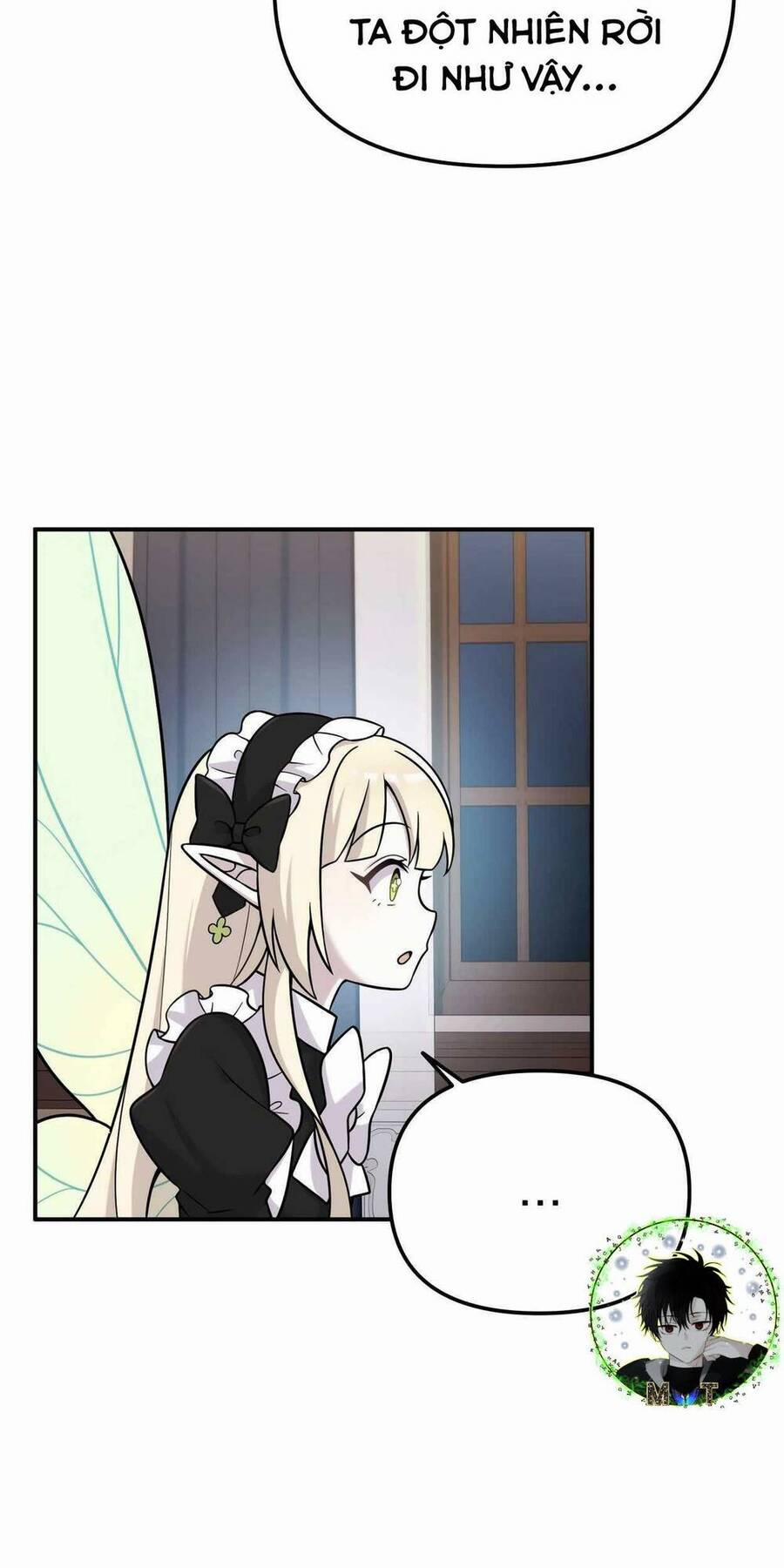 Phương Pháp Sinh Tồn Của Rồng Sắp Ngủm 17 trang 25