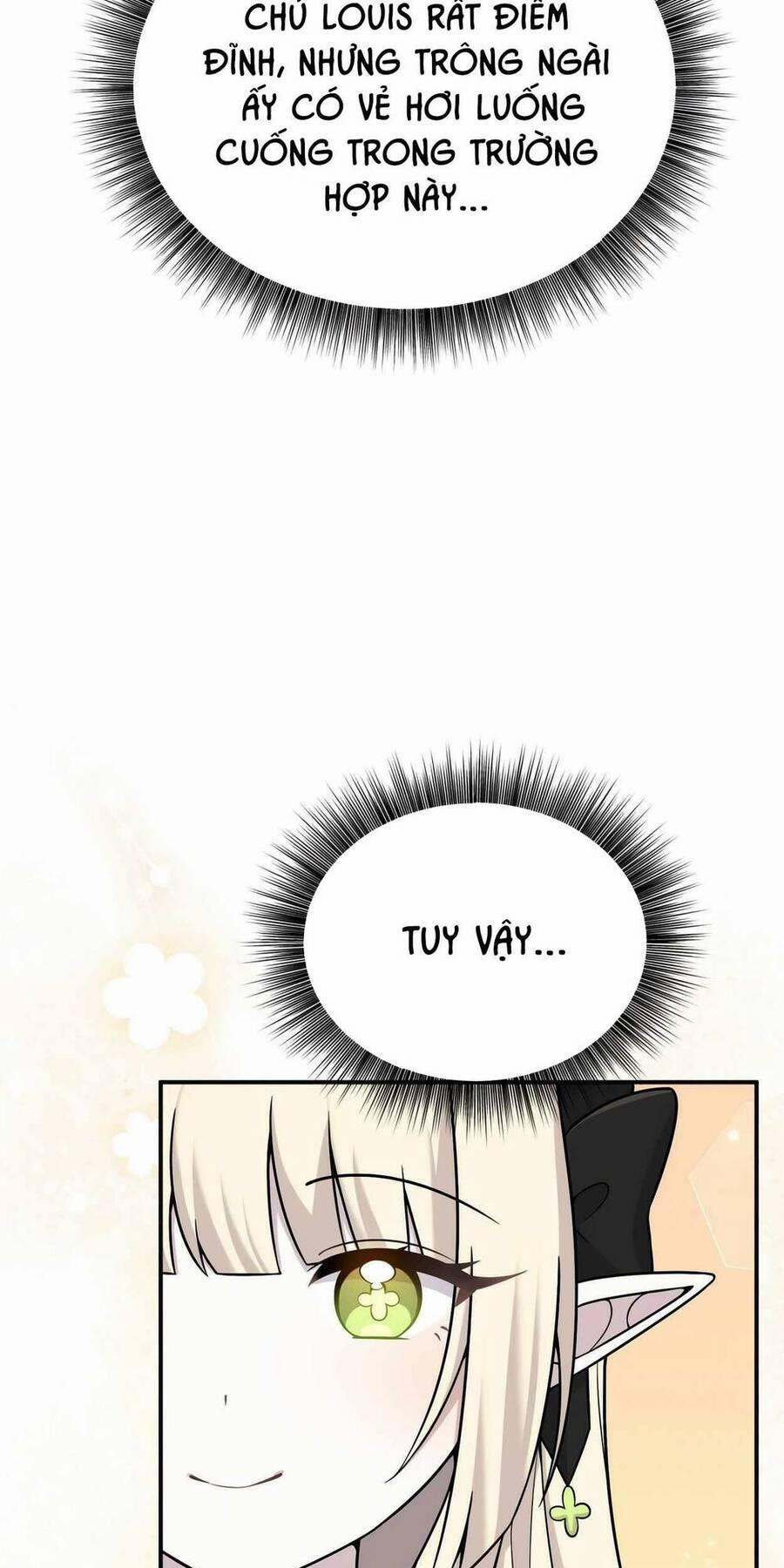 Phương Pháp Sinh Tồn Của Rồng Sắp Ngủm 17 trang 27