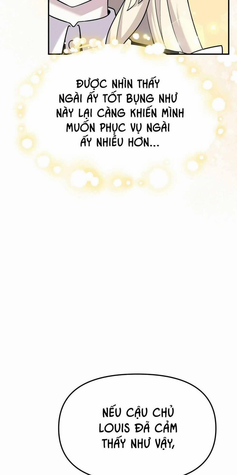 Phương Pháp Sinh Tồn Của Rồng Sắp Ngủm 17 trang 28