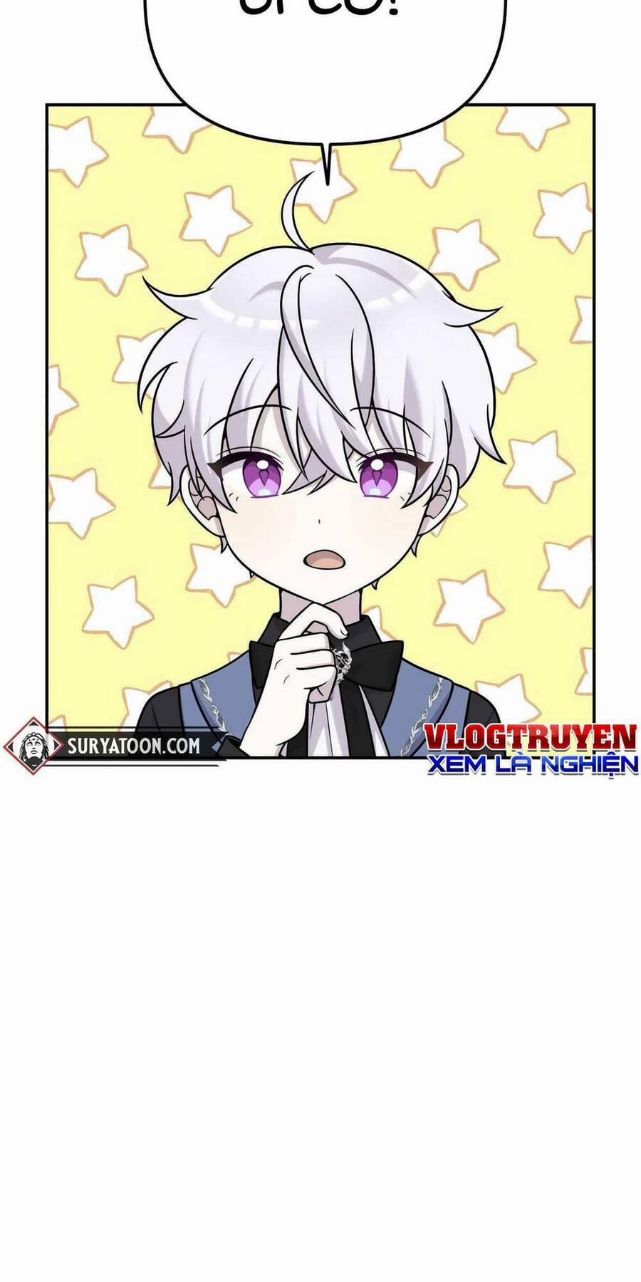 Phương Pháp Sinh Tồn Của Rồng Sắp Ngủm 17 trang 30