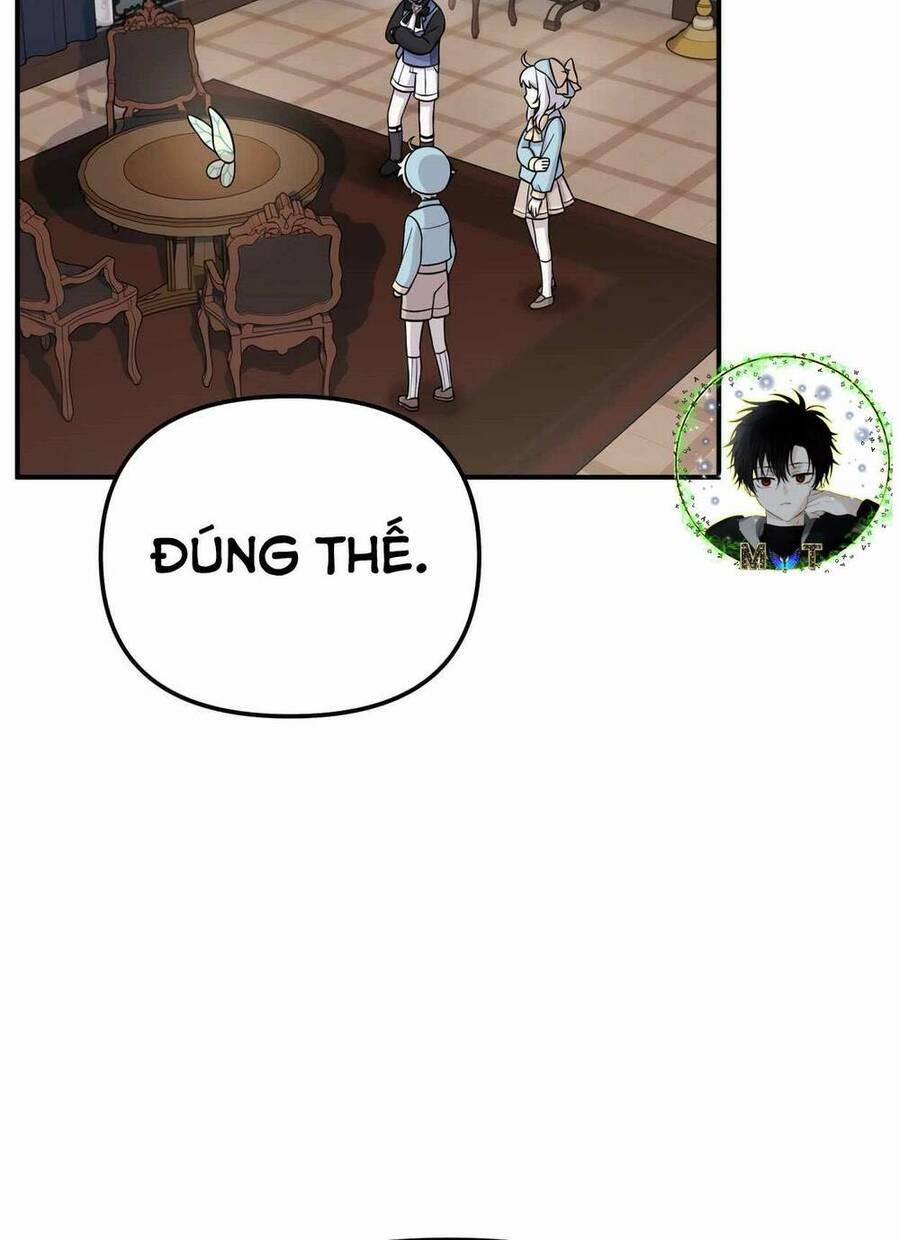 Phương Pháp Sinh Tồn Của Rồng Sắp Ngủm 17 trang 34