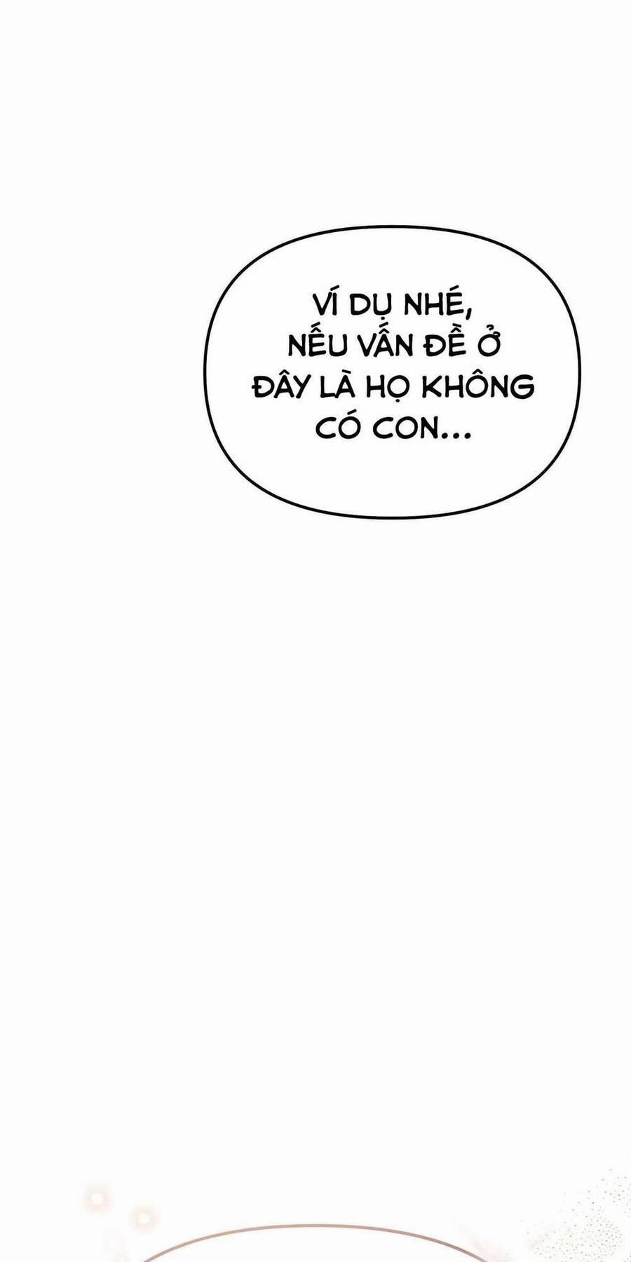 Phương Pháp Sinh Tồn Của Rồng Sắp Ngủm 17 trang 36