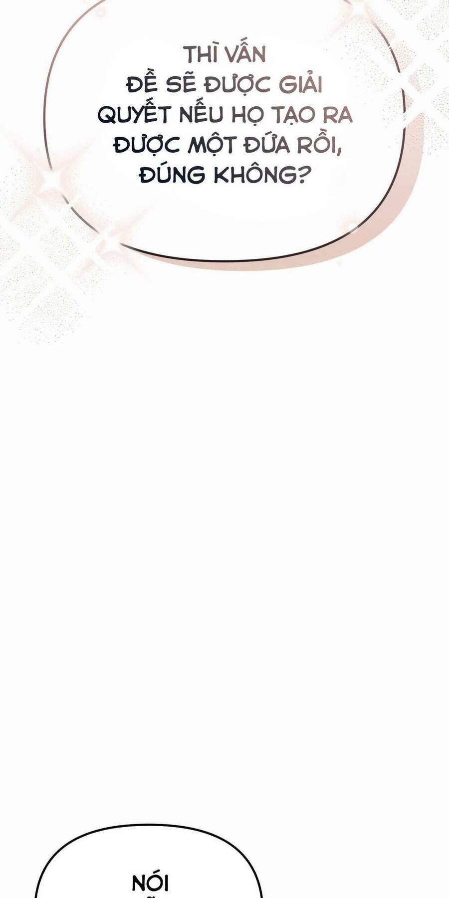 Phương Pháp Sinh Tồn Của Rồng Sắp Ngủm 17 trang 37