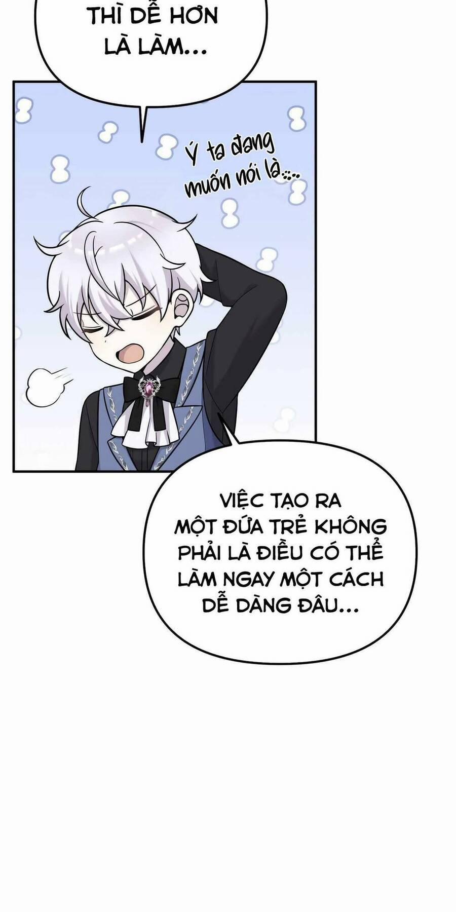 Phương Pháp Sinh Tồn Của Rồng Sắp Ngủm 17 trang 38