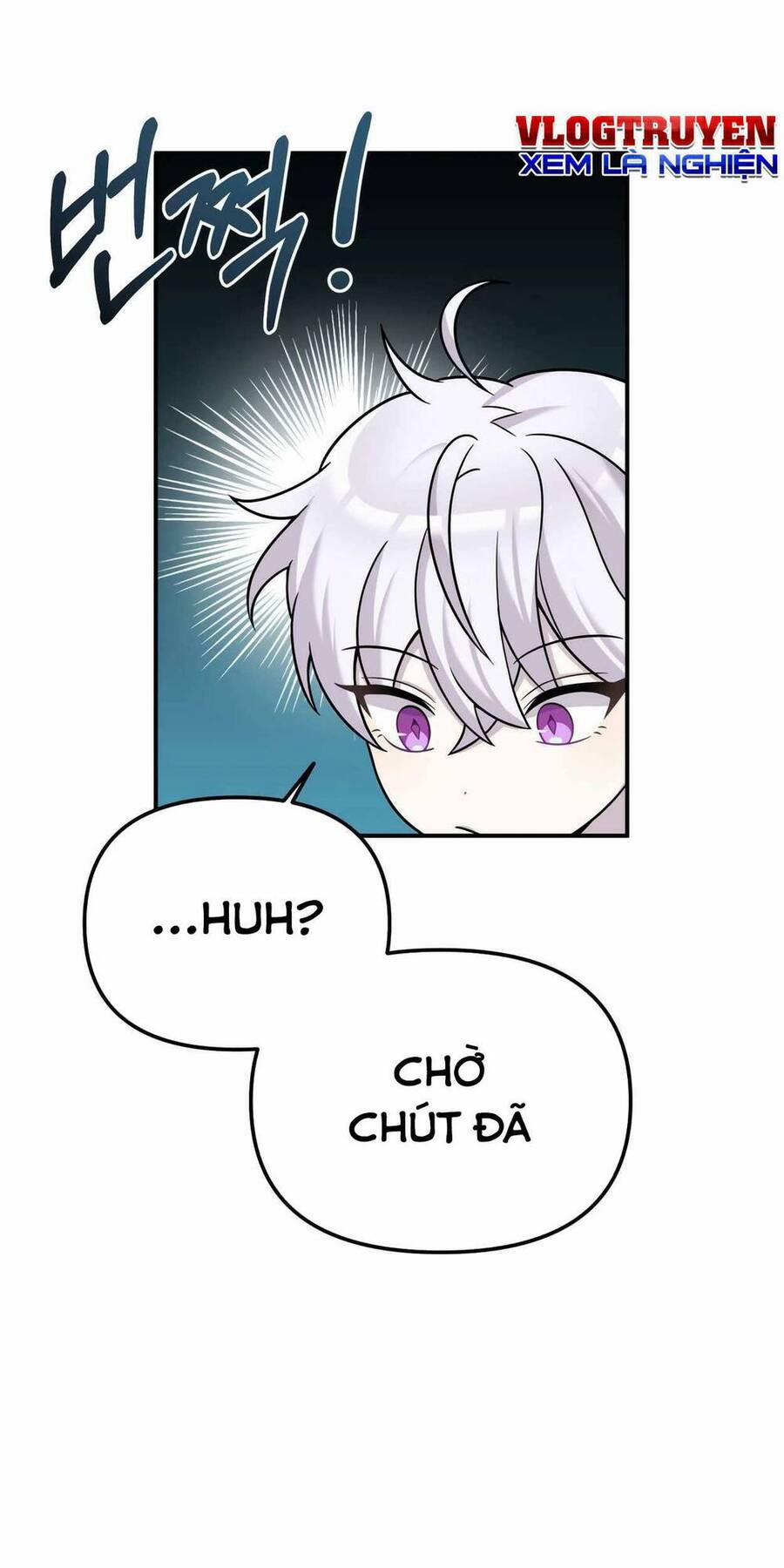 Phương Pháp Sinh Tồn Của Rồng Sắp Ngủm 17 trang 39