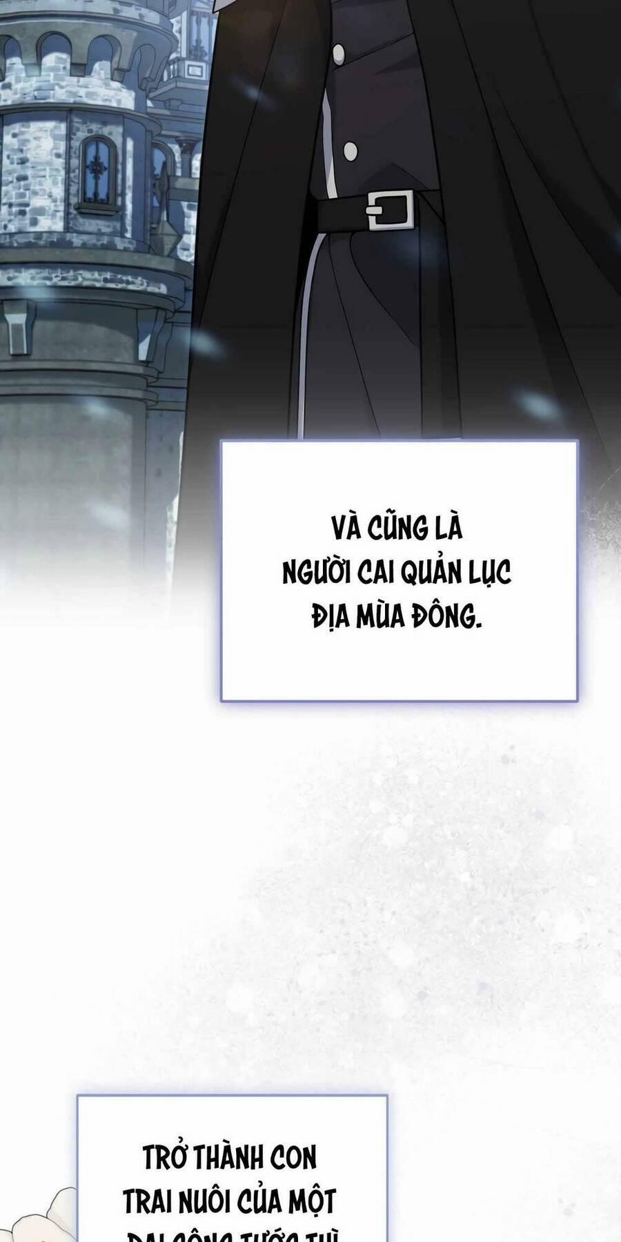 Phương Pháp Sinh Tồn Của Rồng Sắp Ngủm 17 trang 4