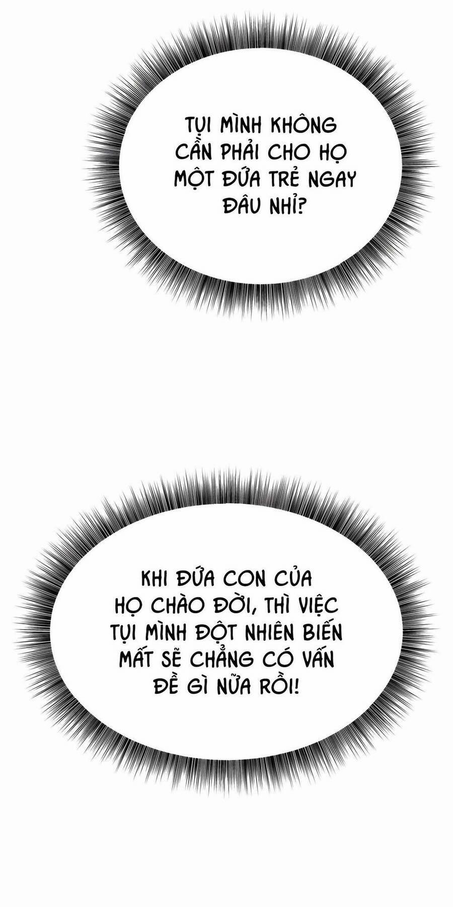 Phương Pháp Sinh Tồn Của Rồng Sắp Ngủm 17 trang 40