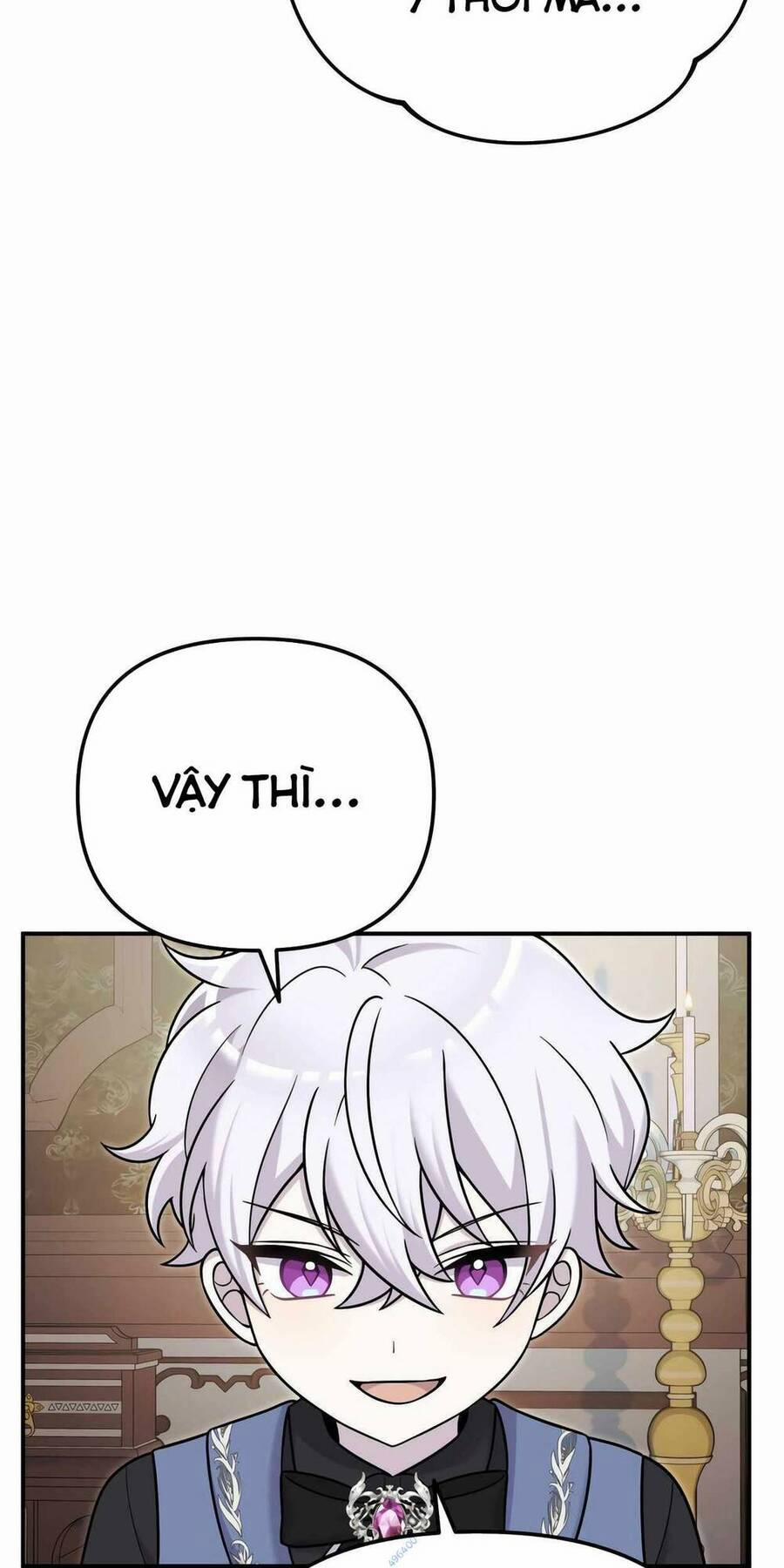 Phương Pháp Sinh Tồn Của Rồng Sắp Ngủm 17 trang 42