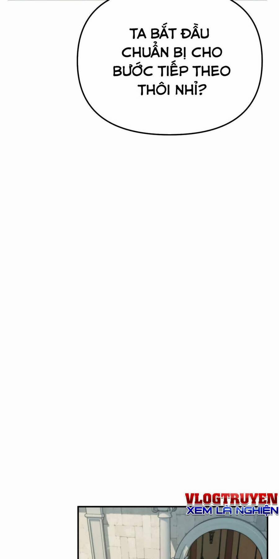 Phương Pháp Sinh Tồn Của Rồng Sắp Ngủm 17 trang 43