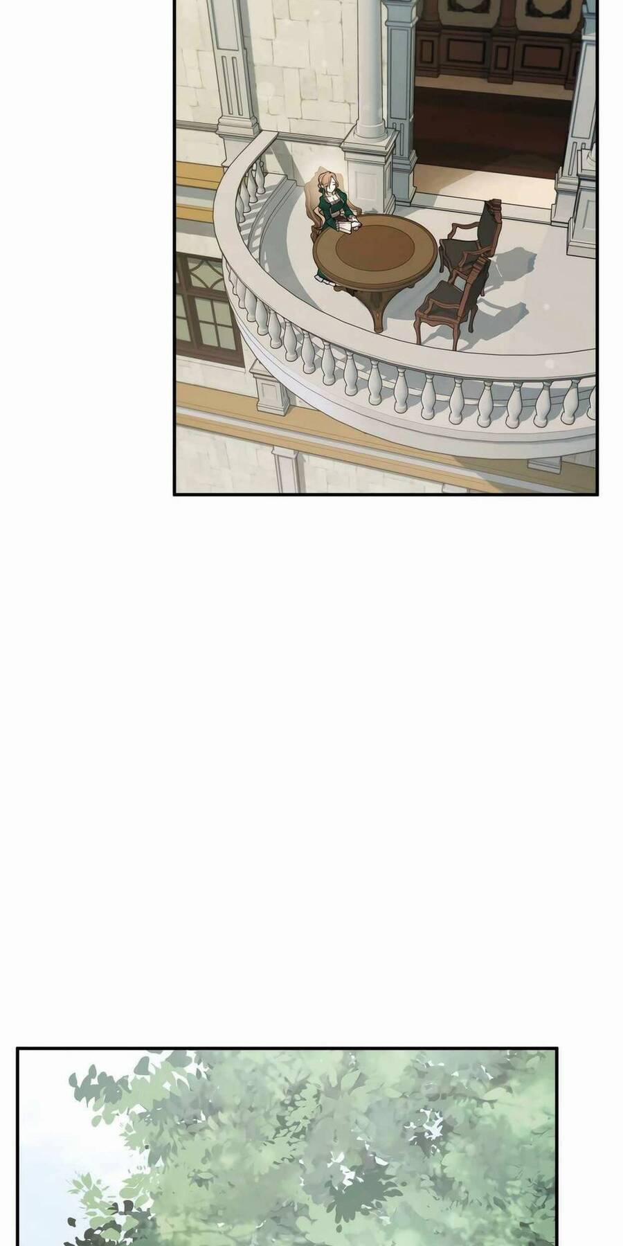 Phương Pháp Sinh Tồn Của Rồng Sắp Ngủm 17 trang 44