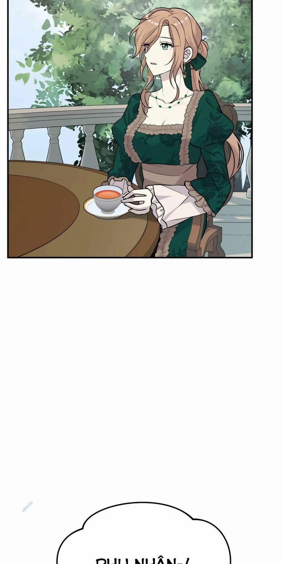 Phương Pháp Sinh Tồn Của Rồng Sắp Ngủm 17 trang 45