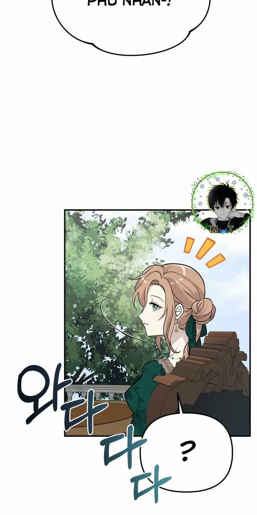 Phương Pháp Sinh Tồn Của Rồng Sắp Ngủm 17 trang 46