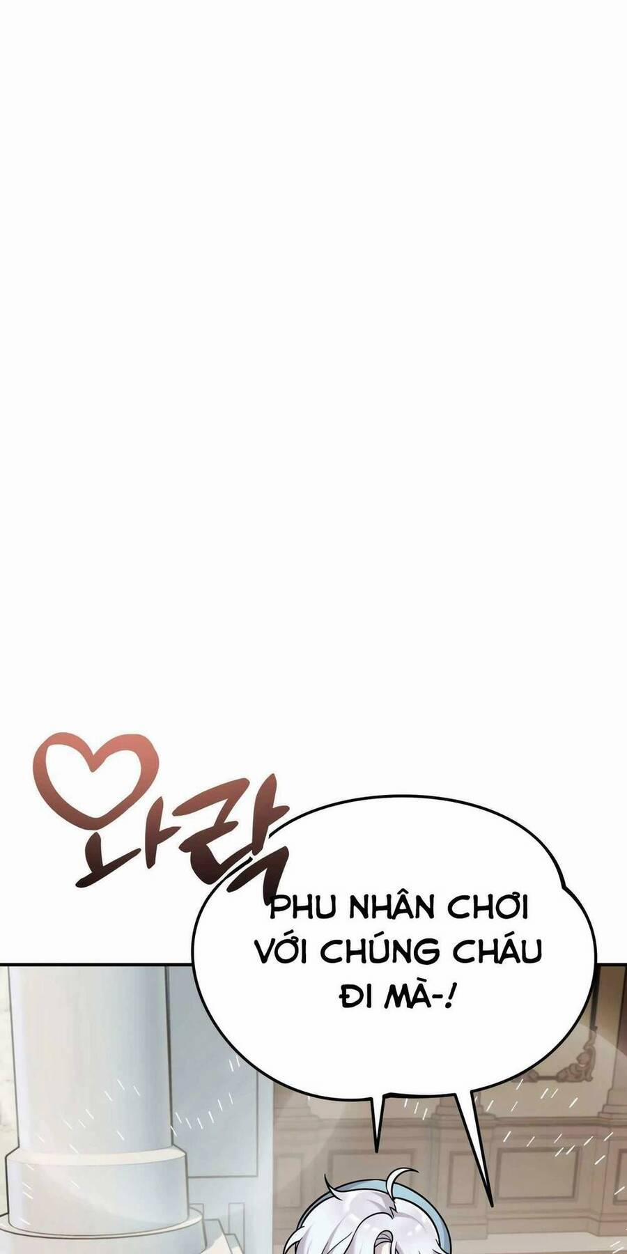 Phương Pháp Sinh Tồn Của Rồng Sắp Ngủm 17 trang 47