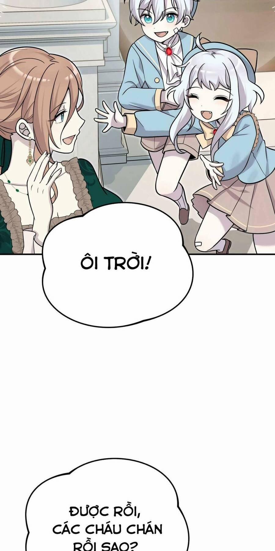 Phương Pháp Sinh Tồn Của Rồng Sắp Ngủm 17 trang 48