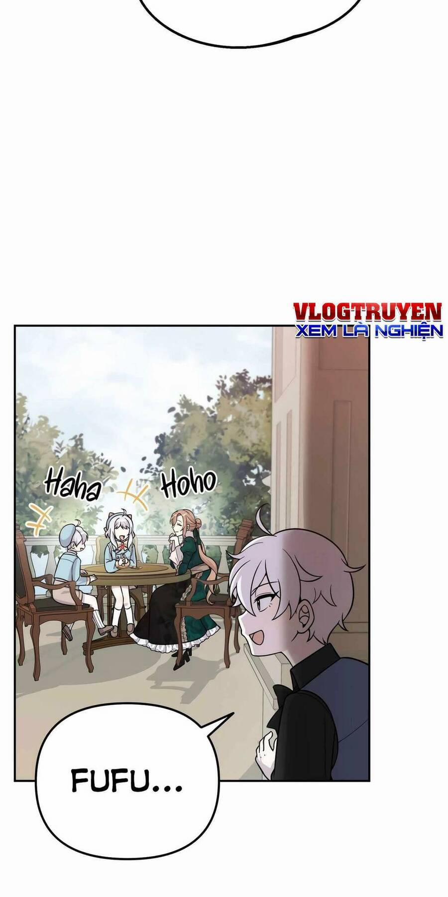 Phương Pháp Sinh Tồn Của Rồng Sắp Ngủm 17 trang 50