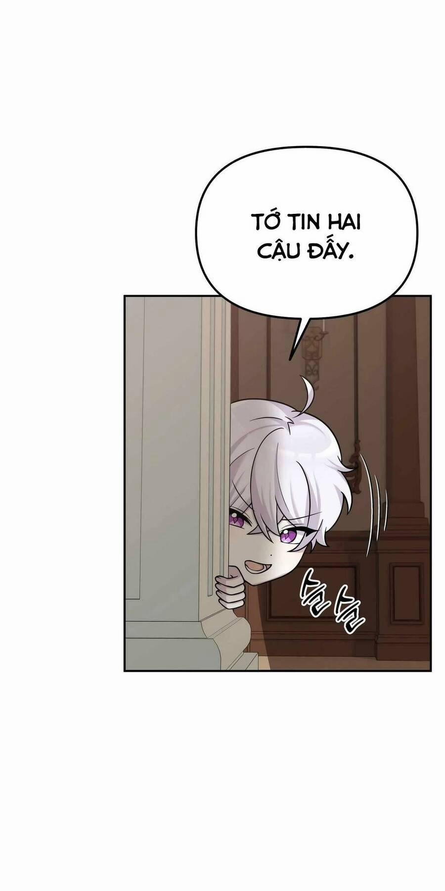 Phương Pháp Sinh Tồn Của Rồng Sắp Ngủm 17 trang 51