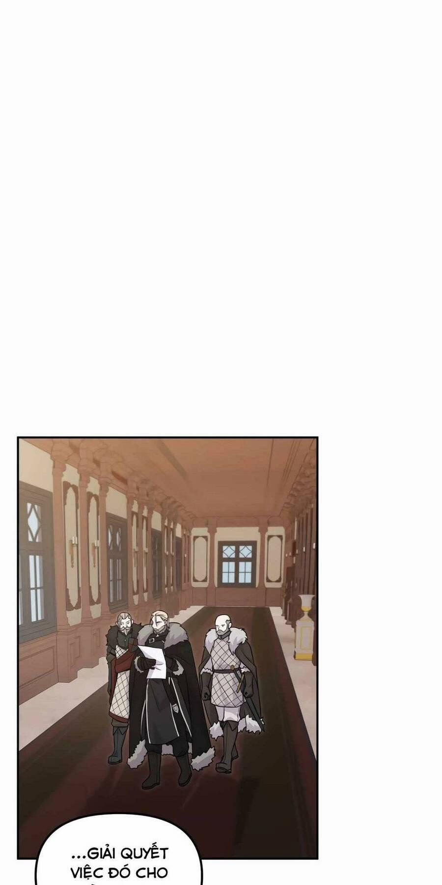 Phương Pháp Sinh Tồn Của Rồng Sắp Ngủm 17 trang 52