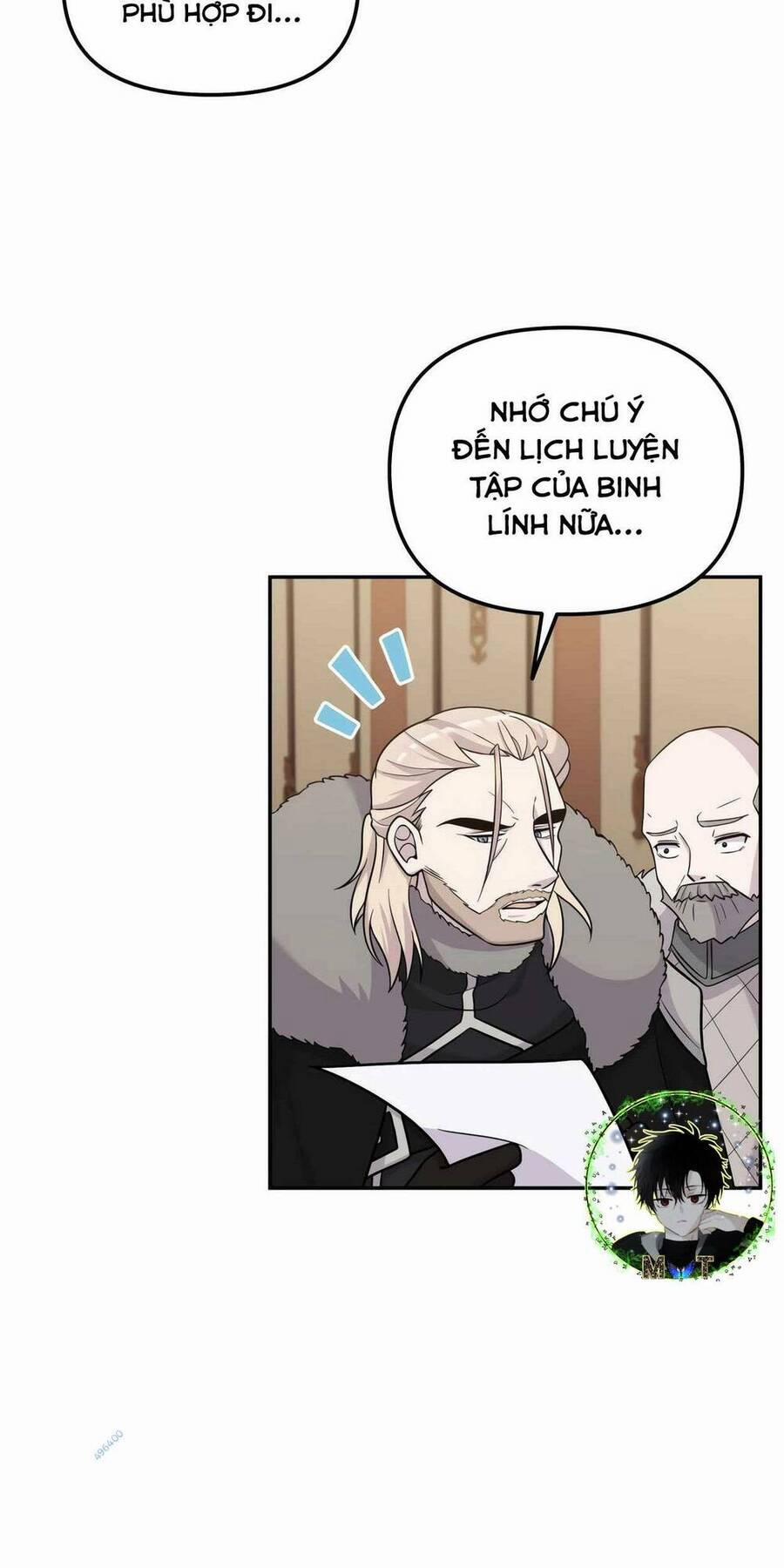 Phương Pháp Sinh Tồn Của Rồng Sắp Ngủm 17 trang 53