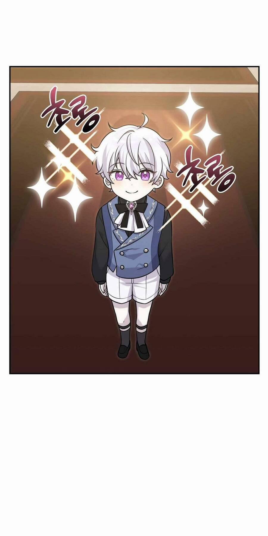 Phương Pháp Sinh Tồn Của Rồng Sắp Ngủm 17 trang 54