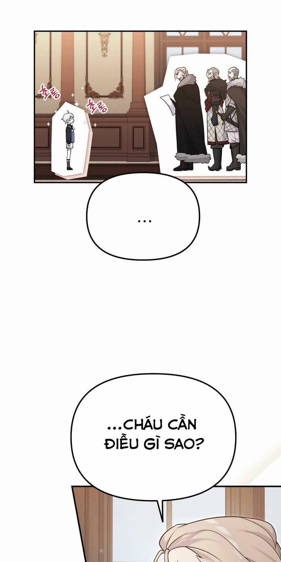 Phương Pháp Sinh Tồn Của Rồng Sắp Ngủm 17 trang 55