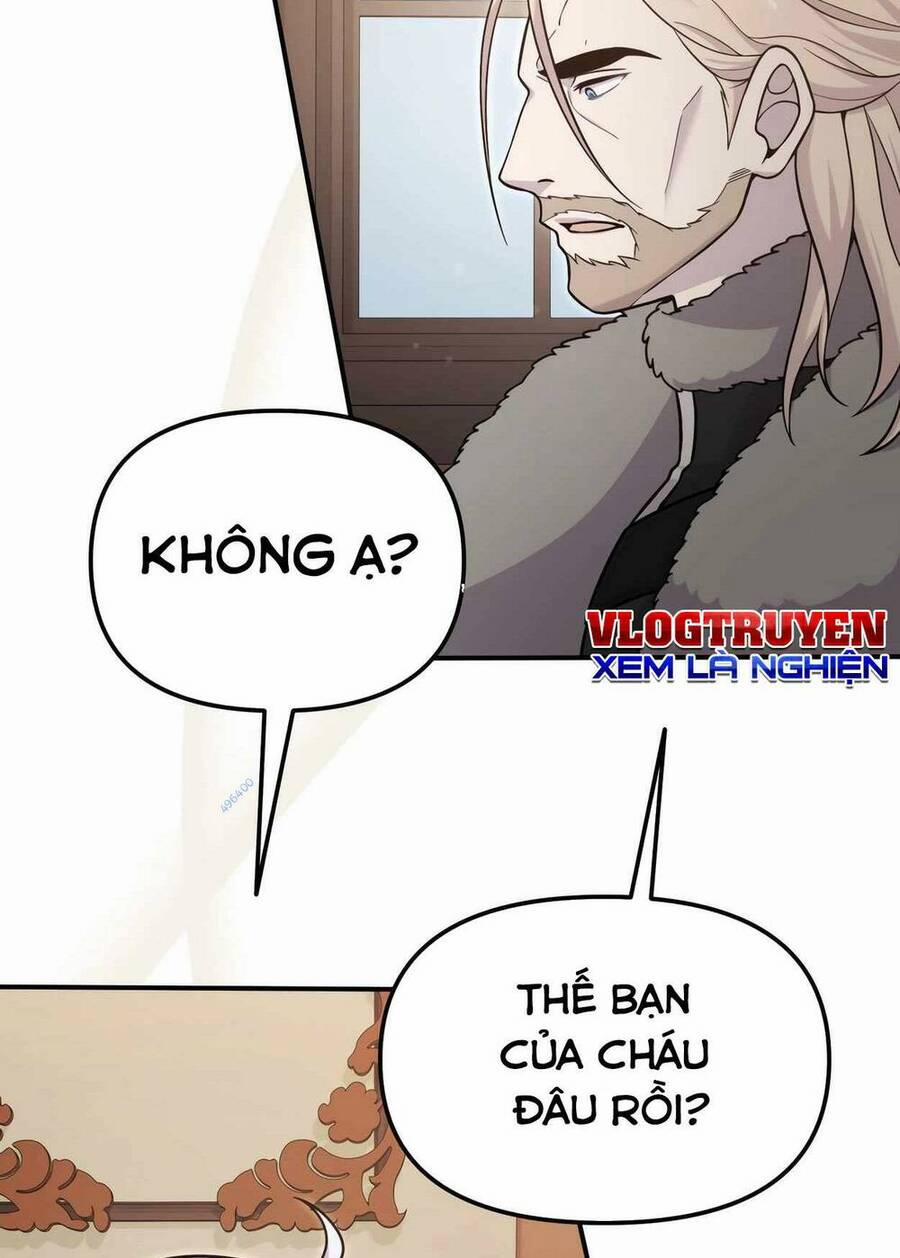 Phương Pháp Sinh Tồn Của Rồng Sắp Ngủm 17 trang 56