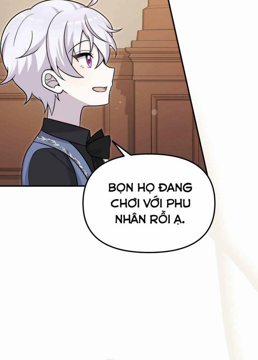 Phương Pháp Sinh Tồn Của Rồng Sắp Ngủm 17 trang 57