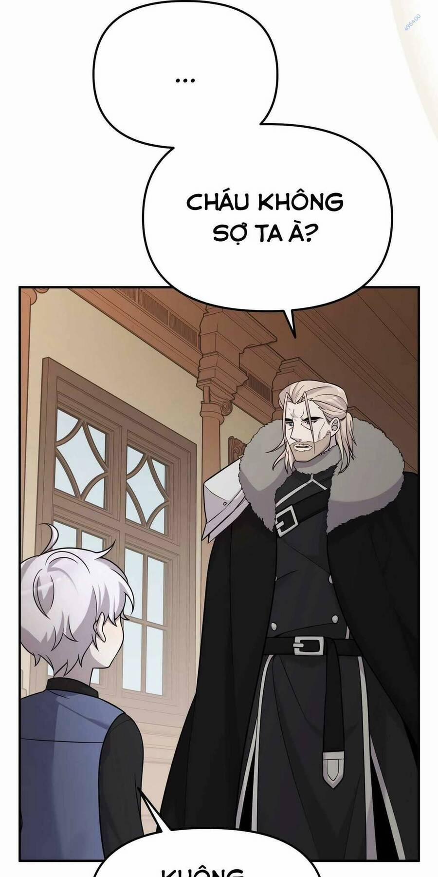 Phương Pháp Sinh Tồn Của Rồng Sắp Ngủm 17 trang 58