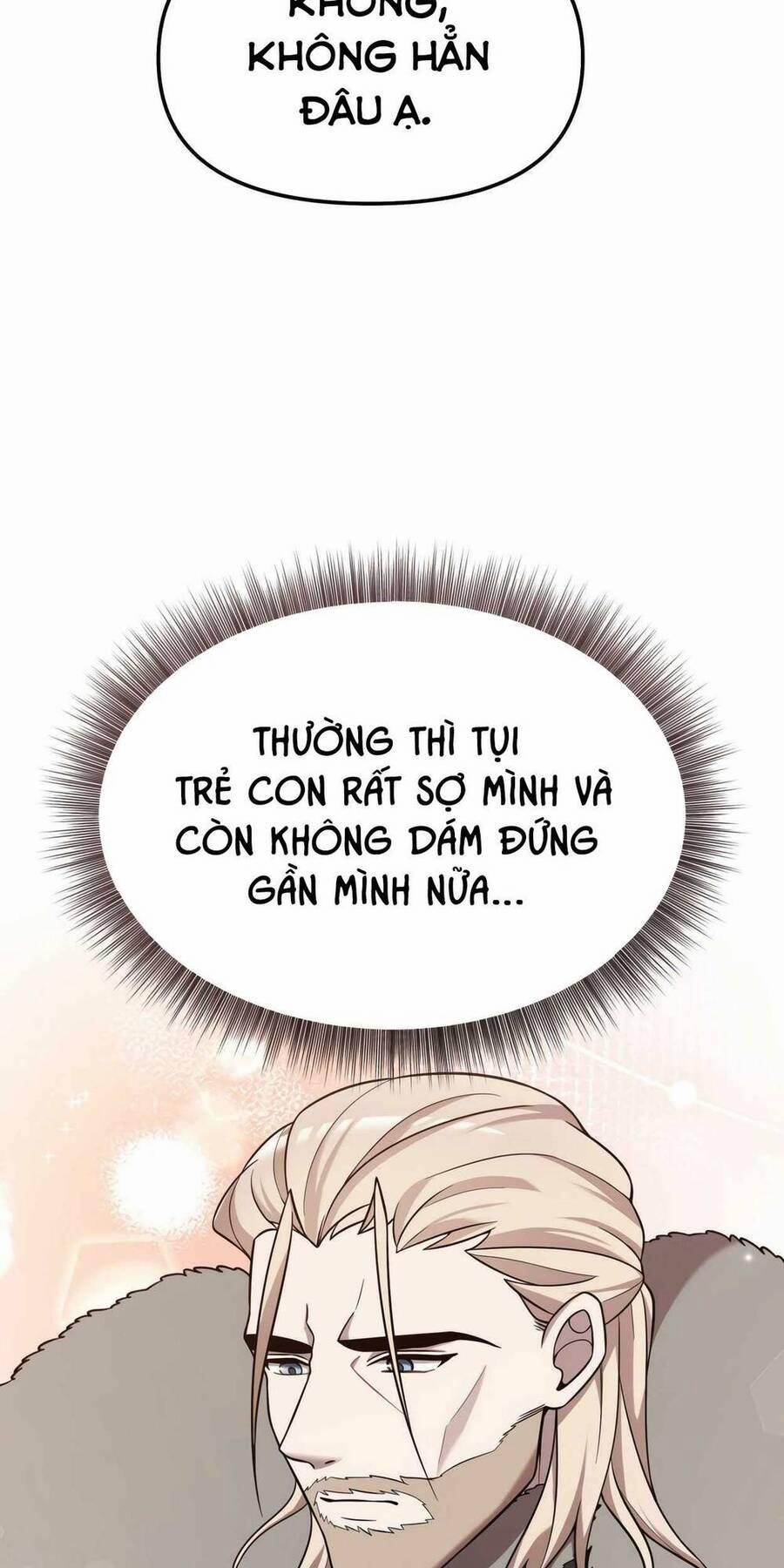 Phương Pháp Sinh Tồn Của Rồng Sắp Ngủm 17 trang 59