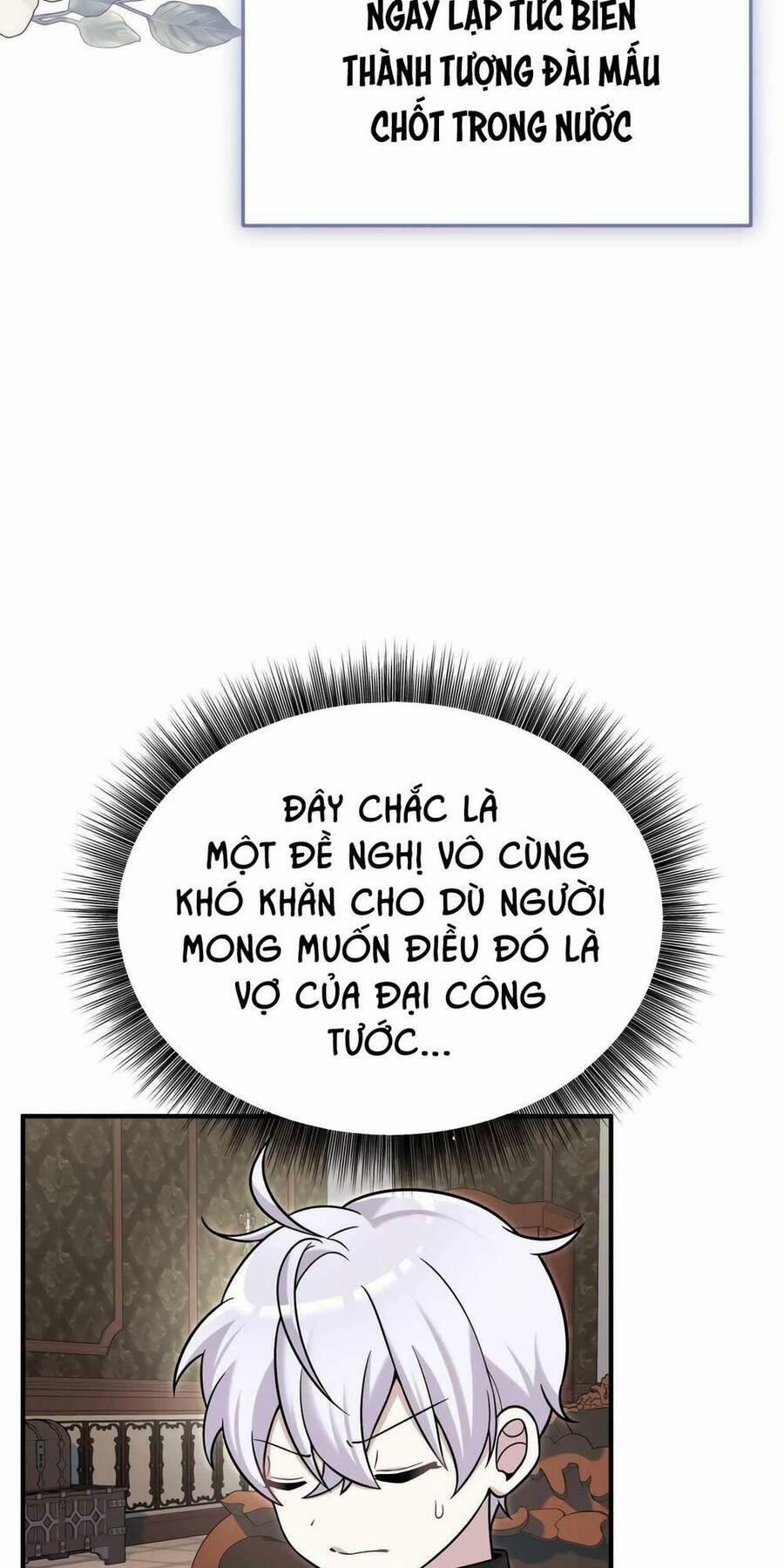 Phương Pháp Sinh Tồn Của Rồng Sắp Ngủm 17 trang 6