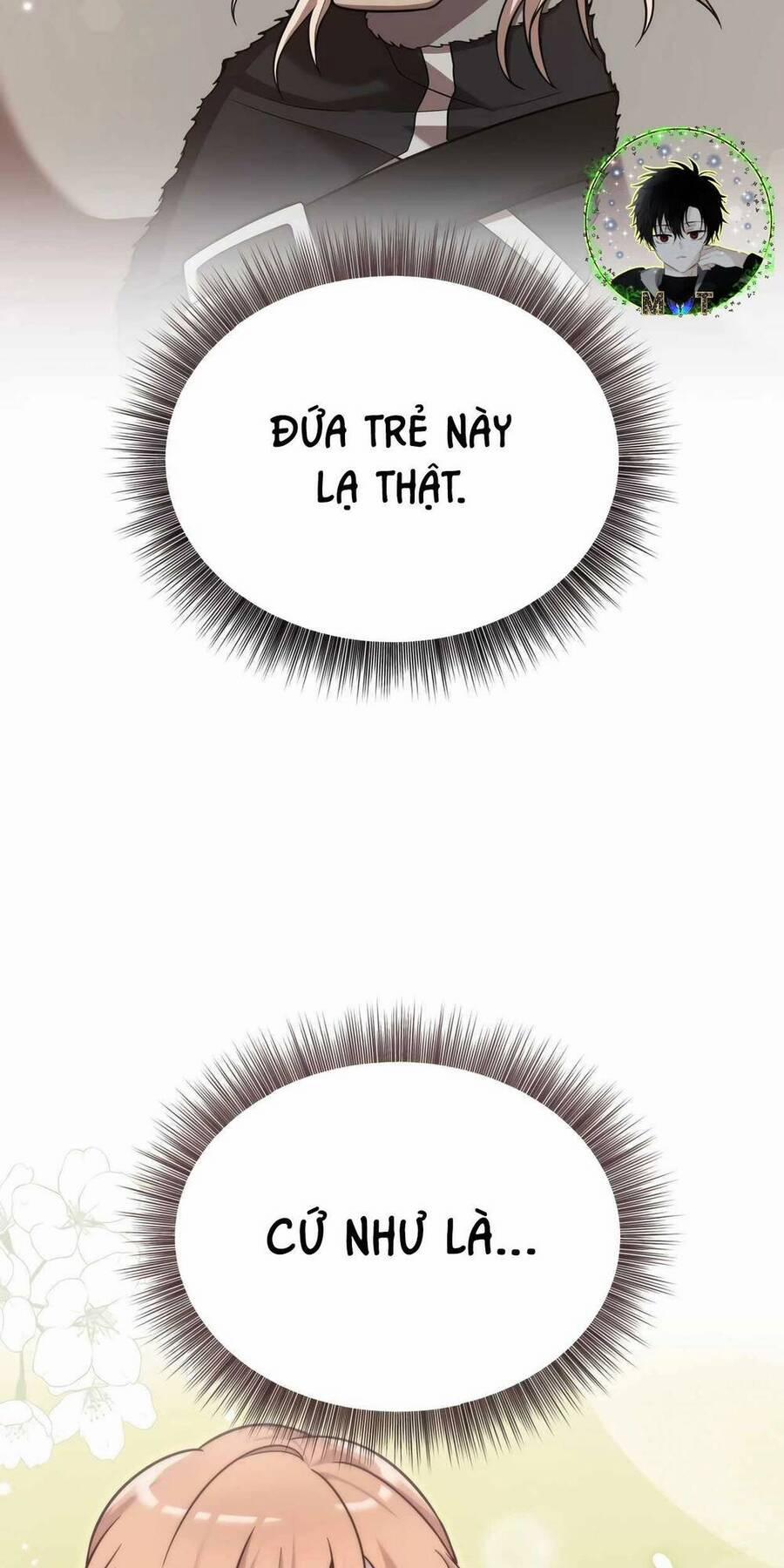 Phương Pháp Sinh Tồn Của Rồng Sắp Ngủm 17 trang 60