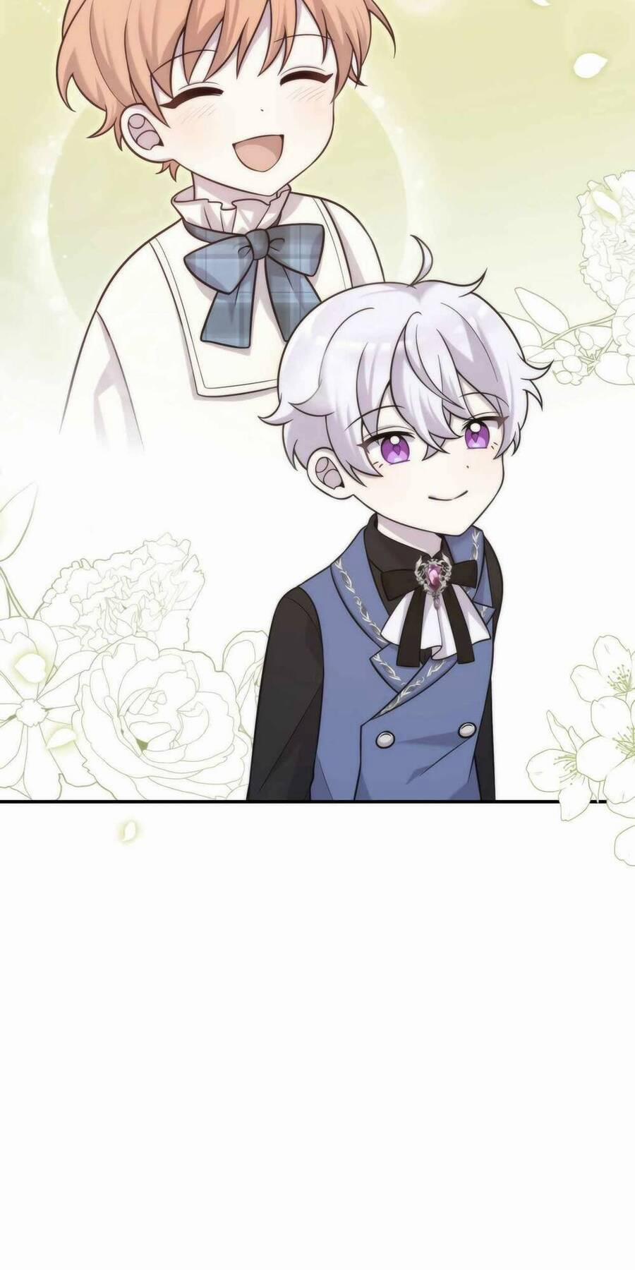 Phương Pháp Sinh Tồn Của Rồng Sắp Ngủm 17 trang 61