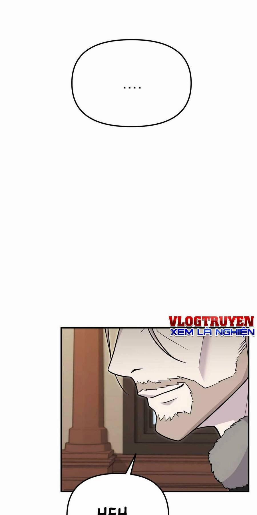 Phương Pháp Sinh Tồn Của Rồng Sắp Ngủm 17 trang 62