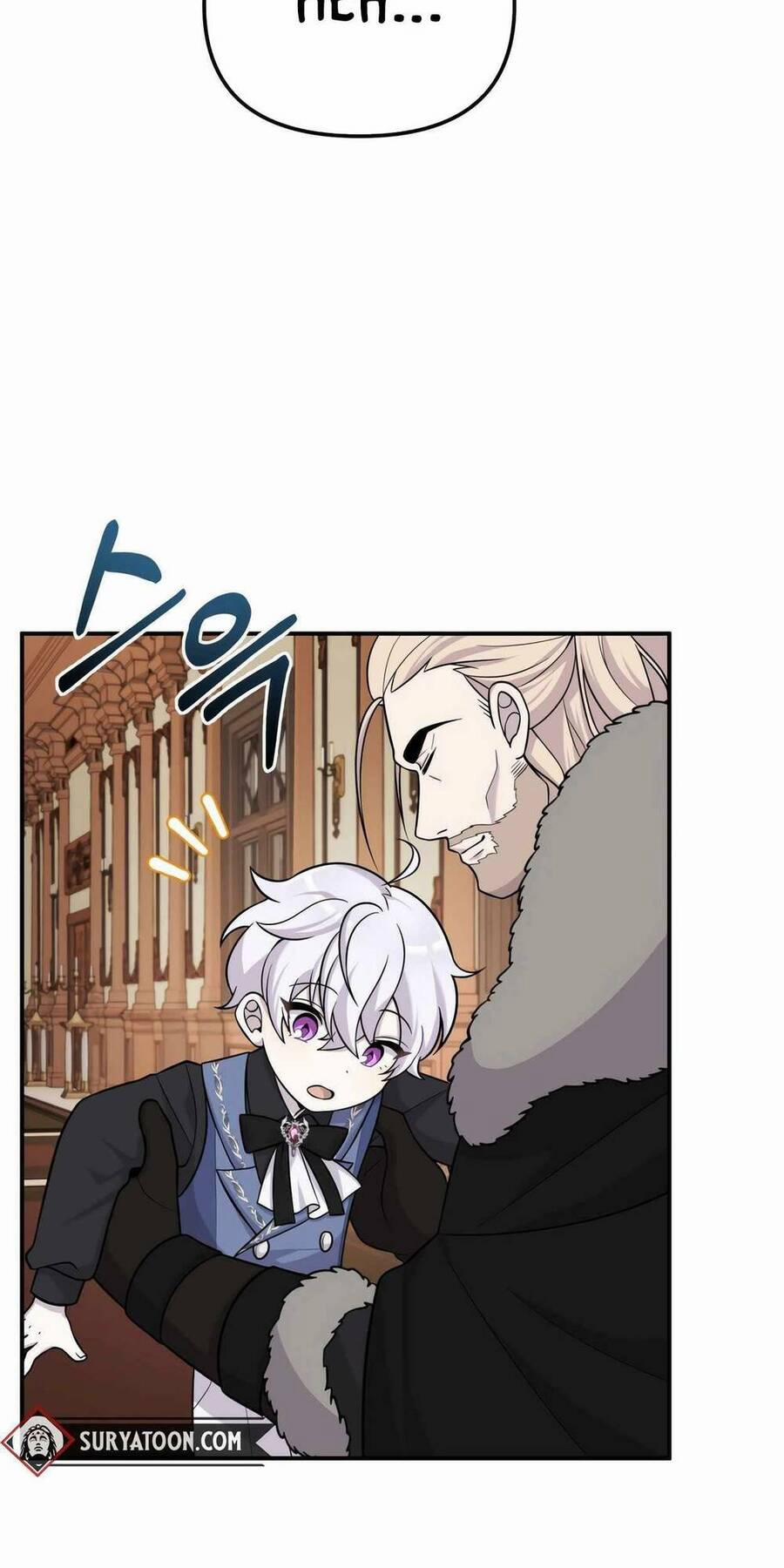 Phương Pháp Sinh Tồn Của Rồng Sắp Ngủm 17 trang 63