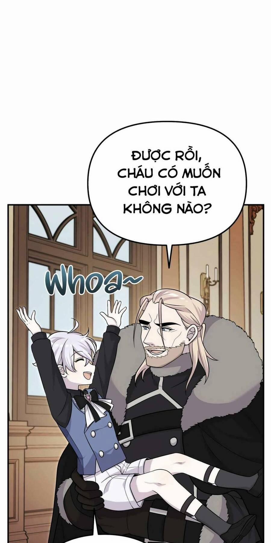 Phương Pháp Sinh Tồn Của Rồng Sắp Ngủm 17 trang 64