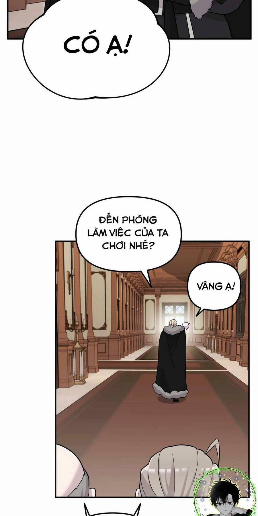 Phương Pháp Sinh Tồn Của Rồng Sắp Ngủm 17 trang 65